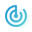 Comprehensive 360 client View
