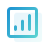 Customizable reporting