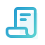 Claims handling