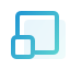 Broader financial access