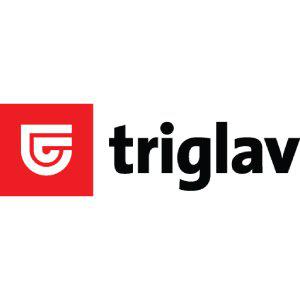 Brand 1