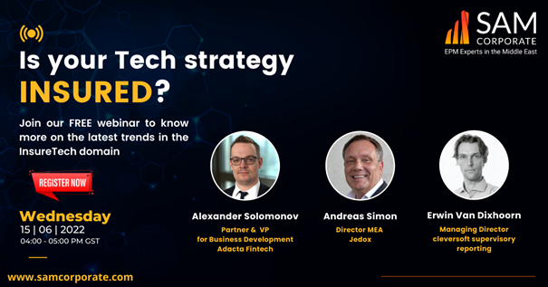 Tech-Strategy-Insured-Sam... undefined