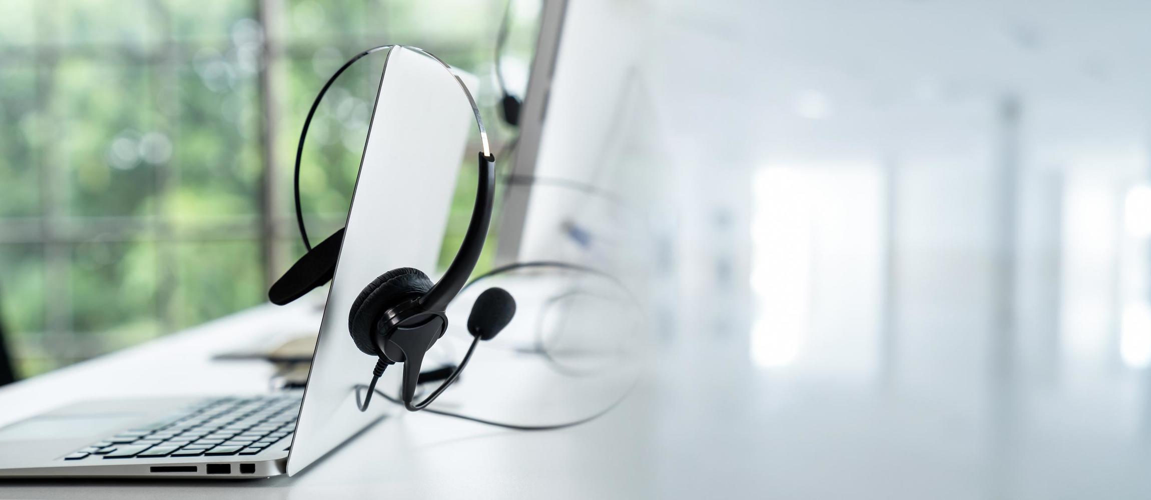 Free webinar on how to digitize Claims to drive efficiency and customer experience