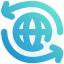 AI-powered automation