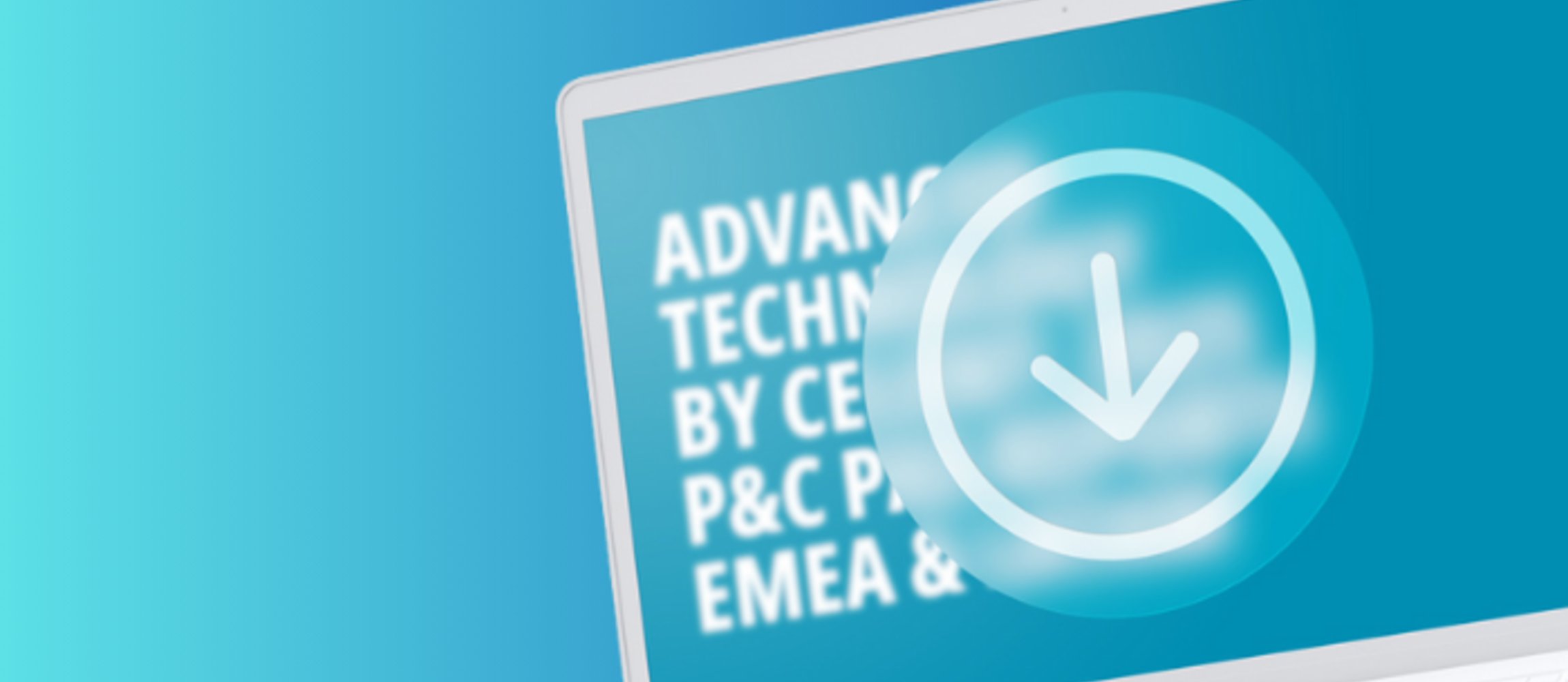 AdInsure Recognized for Advanced Technology in Celent's P&C PAS Reports for EMEA and LATAM