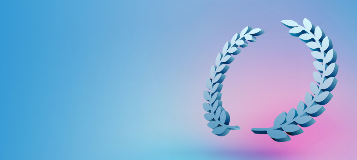 Adacta Recognized by Gartner® in its Market Guide as a Representative Vendor for Life Policy Administration Systems, EMEA , 2024