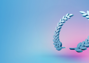Adacta Recognized by Gartner® in its Market Guide as a Representative Vendor for Life Policy Administration Systems, EMEA , 2024