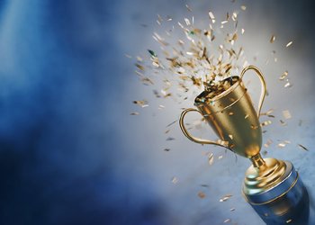 Adacta Recognized as a Leader in ISG Provider Lens™ Evaluation for Life and Retirement and P&C Insurance Platform Solutions 2024