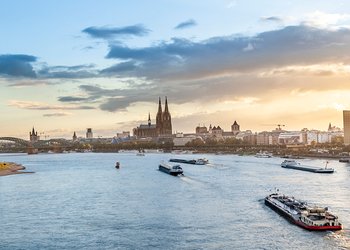 Adacta at the SZ-Fachkonferenz: The Digital Insurance