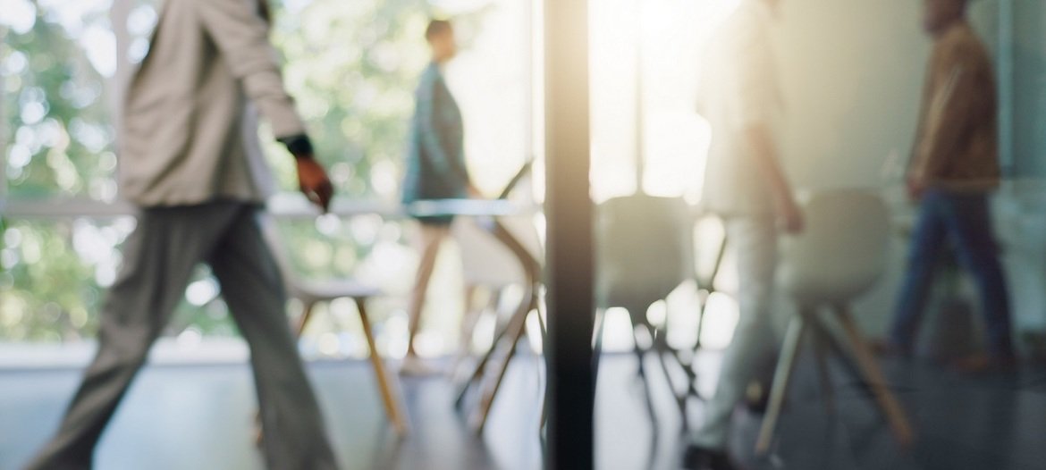 Adacta Appoints Kimberly Doyle, Chief Financial Officer