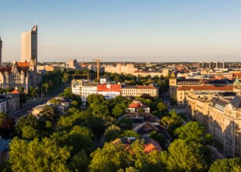 Adacta to Sponsor and Participate in Fokustag Embedded Insurance 2025