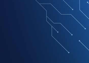 Adacta Releases Market Survey on the State of Insurance Legacy System Modernization in Europe in 2025