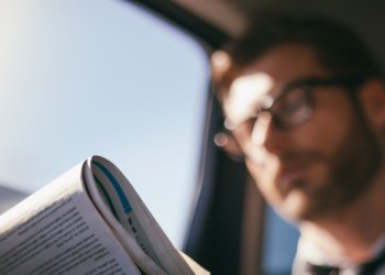 Legacy Modernization Survey Featured in Top-Tier Insurance Publications Across Europe
