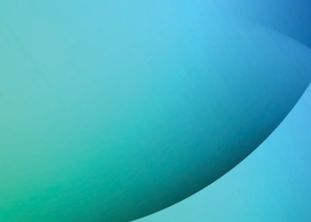 EazyInsure Goes Live with AdInsure to Accelerate Growth and Build a Scalable Insurance Business