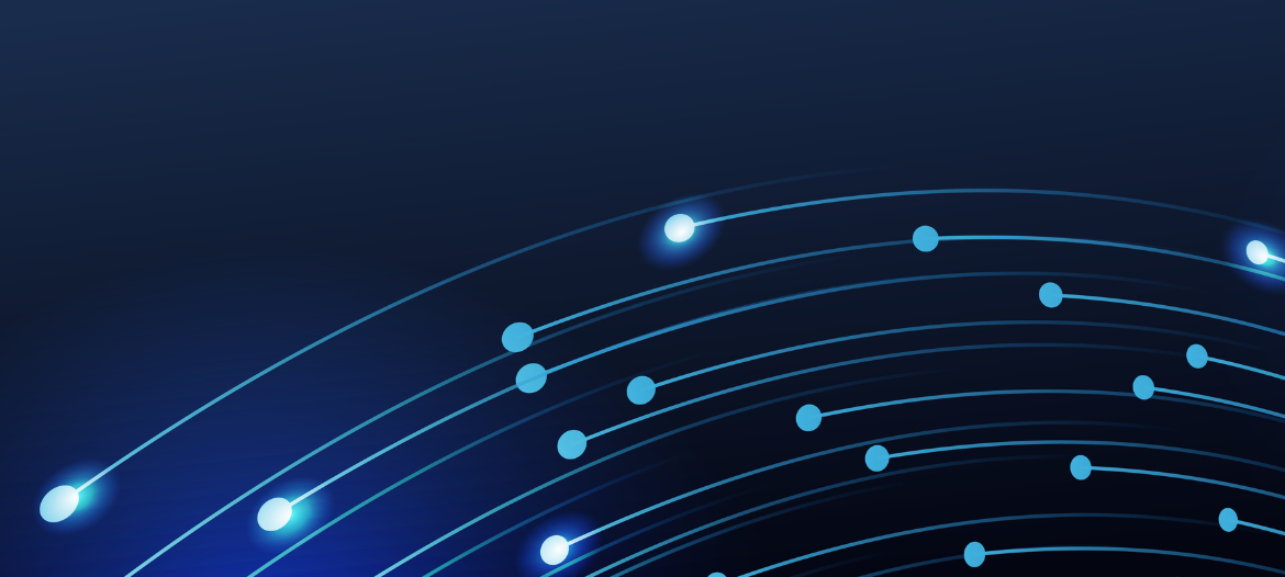 AdInsure Life recognized as a Technology Standout in Celent's Life PAS Reports for APAC, EMEA, and LATAM