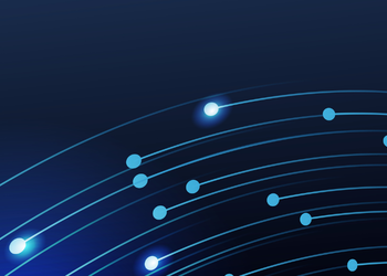AdInsure Life recognized as a Technology Standout in Celent's Life PAS Reports for APAC, EMEA, and LATAM