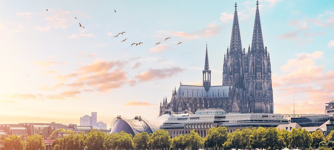 Adacta auf der InsureNXT 2026 gemeinsam mit Die Haftpflichtkasse