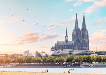 Adacta auf der InsureNXT 2026 gemeinsam mit Die Haftpflichtkasse