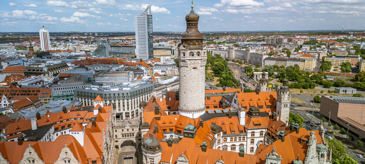 Treffen Sie Adacta auf der Fachkonferenz „Digitalisierung des Schadenmanagements 2026“