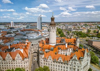 Treffen Sie Adacta auf der Fachkonferenz „Digitalisierung des Schadenmanagements 2026“