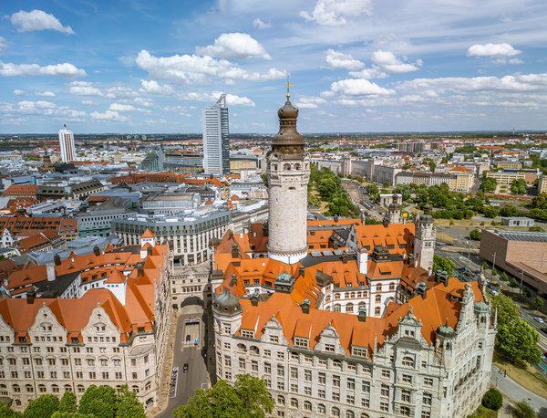 Treffen Sie Adacta auf der Fachkonferenz „Digitalisierung des Schadenmanagements 2026“