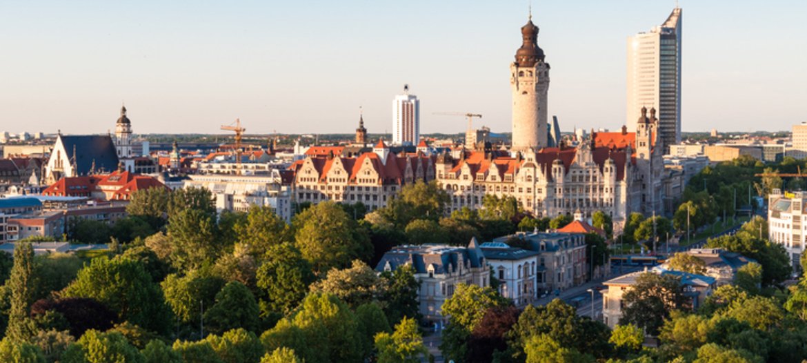 Adacta Returns to Leipzig for IT für Versicherungen 2026: The Core Behind AI