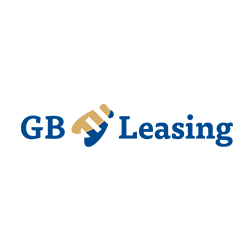 GB Leasing