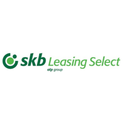 SKB Leasing Select 