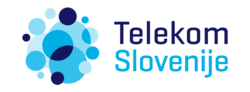 Telekom Slovenije