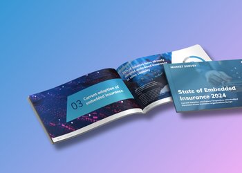 State of Embedded Insurance 2024