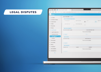 How to manage legal disputes with AdInsure