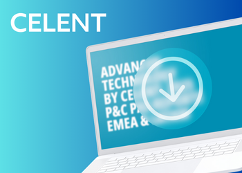 AdInsure für fortschrittliche Technologie in Celents P&C PAS-Berichten für EMEA und LATAM ausgezeichnet