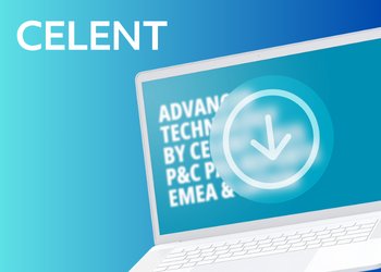 AdInsure für fortschrittliche Technologie in Celents P&C PAS-Berichten für EMEA und LATAM ausgezeichnet